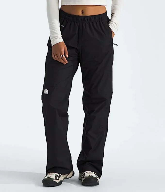Women’s Antora Rain Pants Women’s Antora Rain Pants