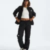Women’s Antora Rain Pants Women’s Antora Rain Pants