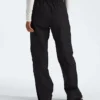 Women’s Antora Rain Pants Women’s Antora Rain Pants