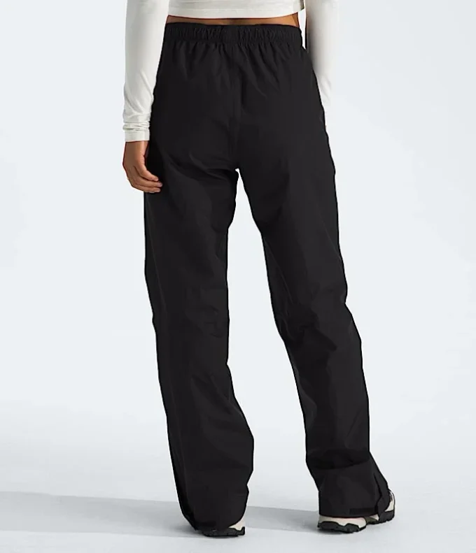 Women’s Antora Rain Pants Women’s Antora Rain Pants