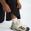 Women’s Antora Rain Pants Women’s Antora Rain Pants