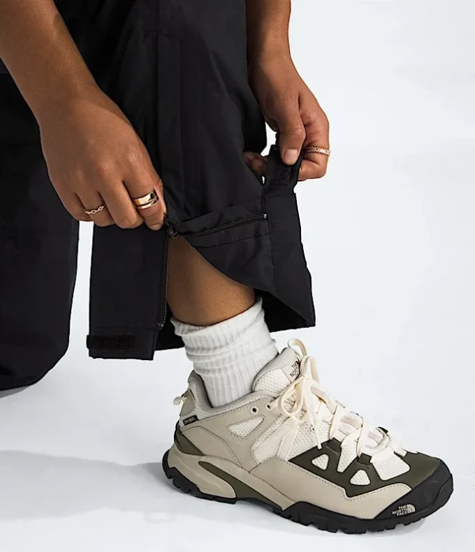 Women’s Antora Rain Pants Women’s Antora Rain Pants