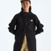 Women’s Antora Rain Parka Women’s Antora Rain Parka