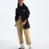 Women’s Antora Rain Parka Women’s Antora Rain Parka
