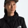 Women’s Antora Rain Parka Women’s Antora Rain Parka