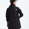 Women’s Antora Rain Parka Women’s Antora Rain Parka