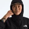 Women’s Antora Rain Parka Women’s Antora Rain Parka
