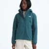 Women’s Antora Triclimate™ Jacket Women’s Antora Triclimate™ Jacket