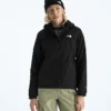 Women’s Antora Triclimate™ Jacket Women’s Antora Triclimate™ Jacket