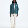 Women’s Antora Triclimate™ Jacket Women’s Antora Triclimate™ Jacket