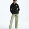 Women’s Antora Triclimate™ Jacket Women’s Antora Triclimate™ Jacket