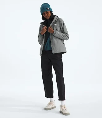 Women’s Antora Triclimate™ Jacket