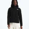 Women’s Antora Triclimate™ Jacket Women’s Antora Triclimate™ Jacket