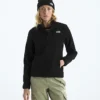 Women’s Antora Triclimate™ Jacket Women’s Antora Triclimate™ Jacket