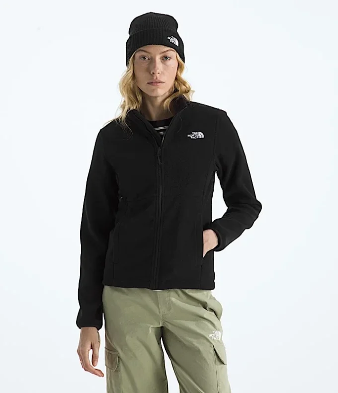 Women’s Antora Triclimate™ Jacket Women’s Antora Triclimate™ Jacket