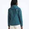 Women’s Antora Triclimate™ Jacket Women’s Antora Triclimate™ Jacket
