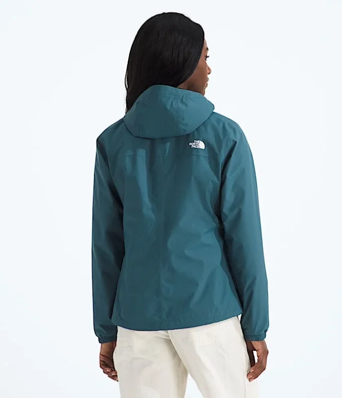 Women’s Antora Triclimate™ Jacket Women’s Antora Triclimate™ Jacket