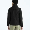Women’s Antora Triclimate™ Jacket Women’s Antora Triclimate™ Jacket
