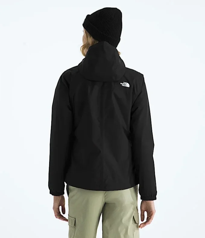 Women’s Antora Triclimate™ Jacket Women’s Antora Triclimate™ Jacket