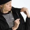 Women’s Antora Triclimate™ Jacket Women’s Antora Triclimate™ Jacket