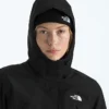 Women’s Antora Triclimate™ Jacket Women’s Antora Triclimate™ Jacket