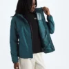 Women’s Antora Triclimate™ Jacket Women’s Antora Triclimate™ Jacket