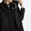 Women’s Antora Triclimate™ Jacket Women’s Antora Triclimate™ Jacket