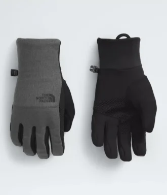 Women’s Apex Insulated Etip™ Gloves