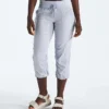 Women’s Aphrodite 2.0 Capris Women’s Aphrodite 2.0 Capris