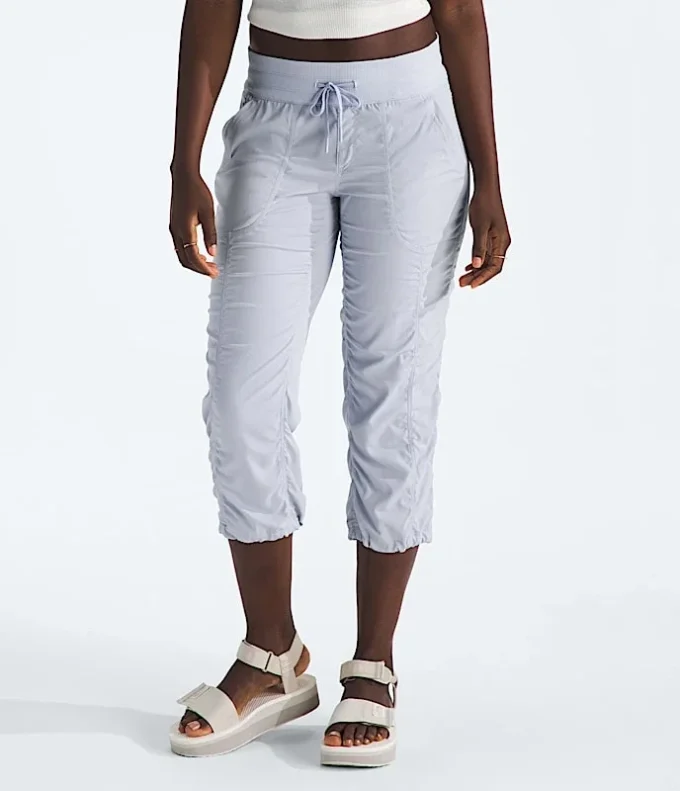 Women’s Aphrodite 2.0 Capris Women’s Aphrodite 2.0 Capris