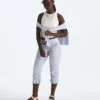 Women’s Aphrodite 2.0 Capris Women’s Aphrodite 2.0 Capris