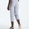 Women’s Aphrodite 2.0 Capris Women’s Aphrodite 2.0 Capris