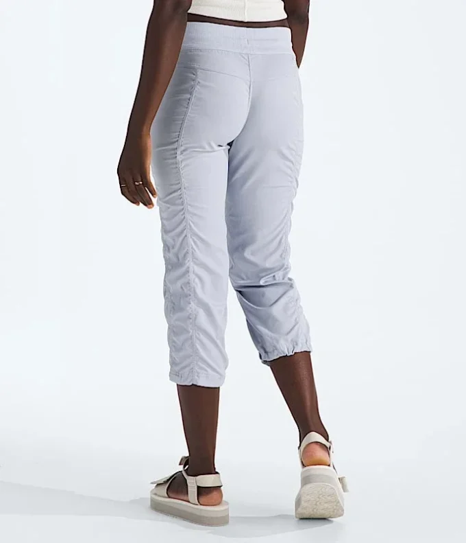 Women’s Aphrodite 2.0 Capris Women’s Aphrodite 2.0 Capris