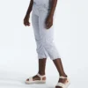 Women’s Aphrodite 2.0 Capris Women’s Aphrodite 2.0 Capris