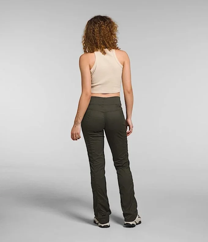 Women’s Aphrodite 2.0 Pants Women’s Aphrodite 2.0 Pants
