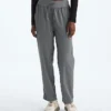 Women’s Aphrodite Arise Ankle Pants