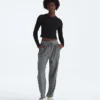 Women’s Aphrodite Arise Ankle Pants
