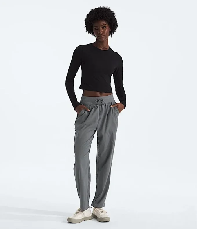 Women’s Aphrodite Arise Ankle Pants