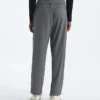 Women’s Aphrodite Arise Ankle Pants