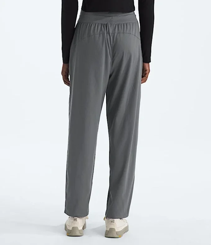 Women’s Aphrodite Arise Ankle Pants