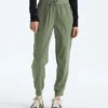 Women’s Aphrodite Arise Joggers Women’s Aphrodite Arise Joggers