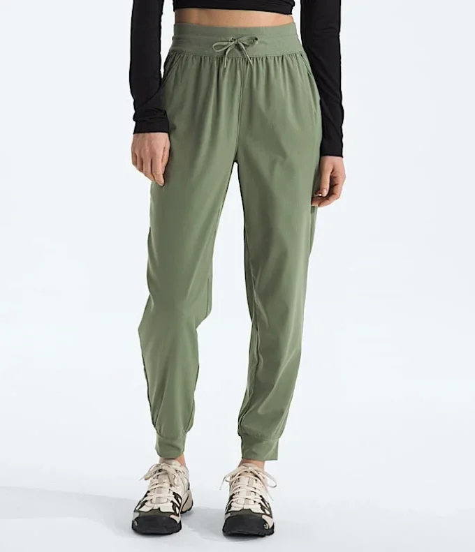 Women’s Aphrodite Arise Joggers Women’s Aphrodite Arise Joggers