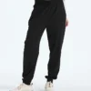 Women’s Aphrodite Arise Joggers Women’s Aphrodite Arise Joggers