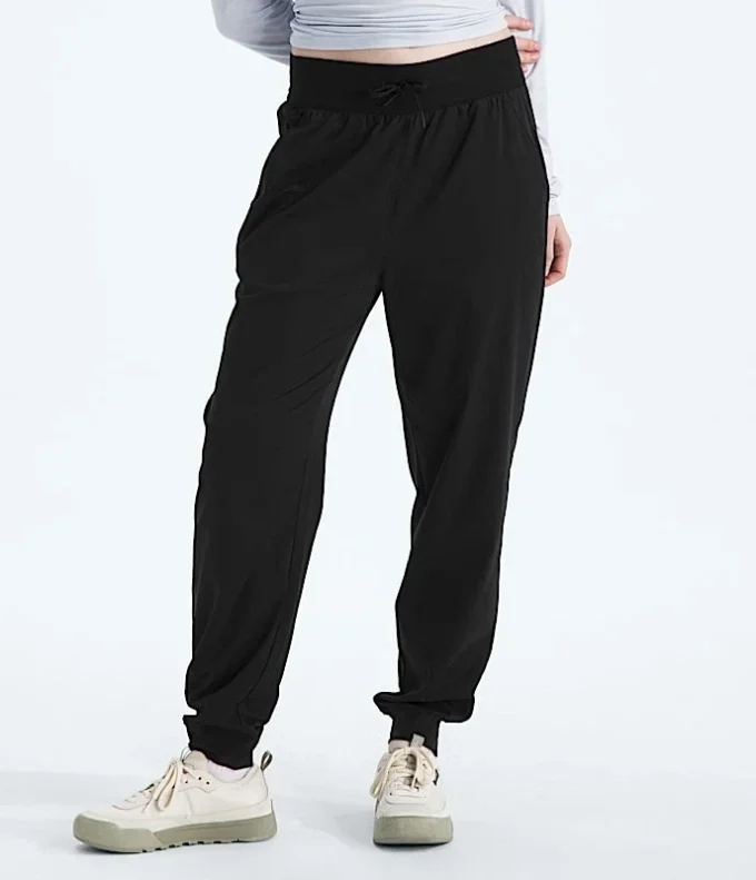 Women’s Aphrodite Arise Joggers Women’s Aphrodite Arise Joggers