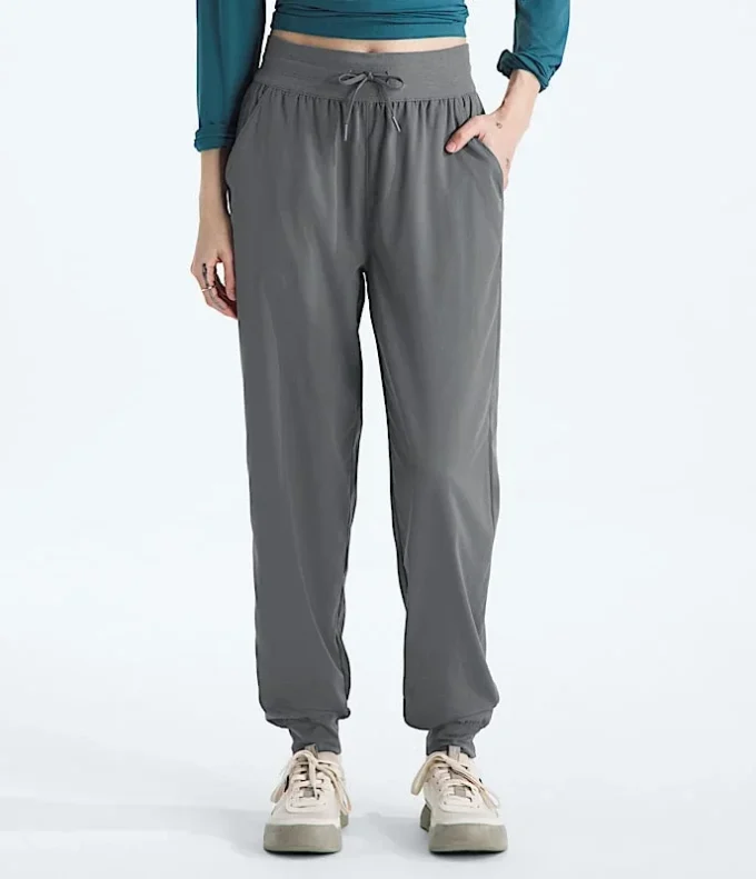 Women’s Aphrodite Arise Joggers Women’s Aphrodite Arise Joggers
