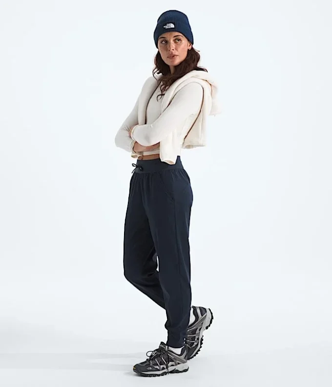 Women’s Aphrodite Arise Joggers Women’s Aphrodite Arise Joggers