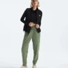 Women’s Aphrodite Arise Joggers Women’s Aphrodite Arise Joggers