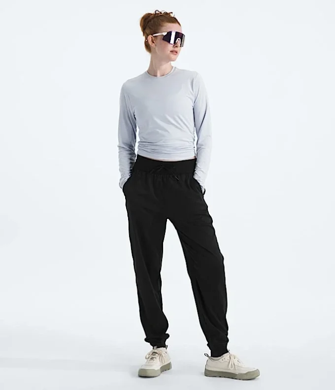 Women’s Aphrodite Arise Joggers Women’s Aphrodite Arise Joggers