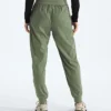 Women’s Aphrodite Arise Joggers Women’s Aphrodite Arise Joggers