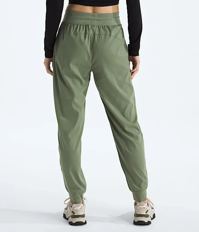 Women’s Aphrodite Arise Joggers Women’s Aphrodite Arise Joggers